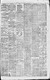 Birmingham Journal Saturday 26 April 1851 Page 3