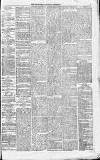 Birmingham Journal Saturday 26 April 1851 Page 5