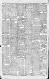 Birmingham Journal Saturday 26 April 1851 Page 6
