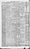 Birmingham Journal Saturday 26 April 1851 Page 8