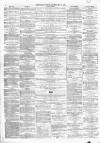 Birmingham Journal Saturday 24 May 1851 Page 4