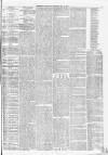 Birmingham Journal Saturday 24 May 1851 Page 5