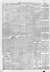 Birmingham Journal Saturday 24 May 1851 Page 6