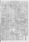 Birmingham Journal Saturday 24 May 1851 Page 7