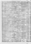 Birmingham Journal Saturday 24 May 1851 Page 8