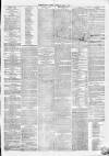 Birmingham Journal Saturday 07 June 1851 Page 3