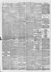 Birmingham Journal Saturday 28 June 1851 Page 8