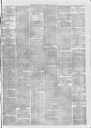 Birmingham Journal Saturday 05 July 1851 Page 7