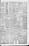 Birmingham Journal Saturday 02 August 1851 Page 3