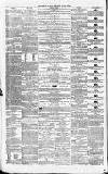 Birmingham Journal Saturday 02 August 1851 Page 4