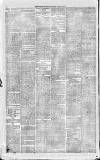 Birmingham Journal Saturday 02 August 1851 Page 6