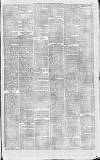 Birmingham Journal Saturday 02 August 1851 Page 7