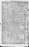 Birmingham Journal Saturday 02 August 1851 Page 8