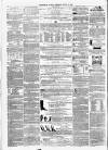 Birmingham Journal Saturday 16 August 1851 Page 2