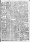 Birmingham Journal Saturday 16 August 1851 Page 3