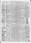 Birmingham Journal Saturday 16 August 1851 Page 5
