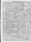 Birmingham Journal Saturday 16 August 1851 Page 6