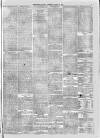 Birmingham Journal Saturday 16 August 1851 Page 7