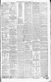 Birmingham Journal Saturday 06 September 1851 Page 3