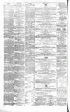 Birmingham Journal Saturday 06 September 1851 Page 4