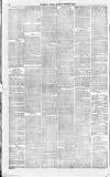 Birmingham Journal Saturday 06 September 1851 Page 6