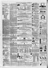 Birmingham Journal Saturday 22 November 1851 Page 2