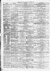 Birmingham Journal Saturday 22 November 1851 Page 4