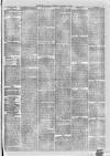 Birmingham Journal Saturday 22 November 1851 Page 7