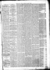 Birmingham Journal Saturday 03 January 1852 Page 5
