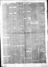 Birmingham Journal Saturday 03 January 1852 Page 6