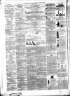 Birmingham Journal Saturday 10 January 1852 Page 2