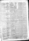 Birmingham Journal Saturday 10 January 1852 Page 3