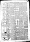 Birmingham Journal Saturday 10 January 1852 Page 5