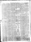 Birmingham Journal Saturday 10 January 1852 Page 6