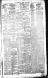 Birmingham Journal Saturday 17 January 1852 Page 3