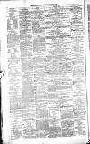 Birmingham Journal Saturday 17 January 1852 Page 4