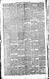 Birmingham Journal Saturday 17 January 1852 Page 8
