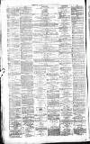 Birmingham Journal Saturday 24 January 1852 Page 4