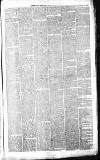 Birmingham Journal Saturday 24 January 1852 Page 5