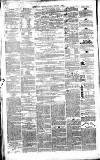 Birmingham Journal Saturday 31 January 1852 Page 2