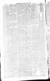 Birmingham Journal Saturday 31 January 1852 Page 6
