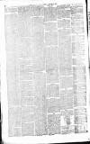 Birmingham Journal Saturday 31 January 1852 Page 8