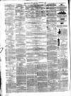 Birmingham Journal Saturday 07 February 1852 Page 2