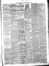 Birmingham Journal Saturday 07 February 1852 Page 3