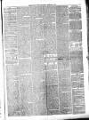 Birmingham Journal Saturday 07 February 1852 Page 5