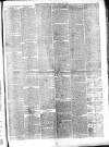 Birmingham Journal Saturday 07 February 1852 Page 7