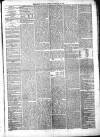 Birmingham Journal Saturday 14 February 1852 Page 5