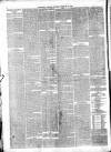 Birmingham Journal Saturday 14 February 1852 Page 6