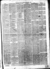 Birmingham Journal Saturday 14 February 1852 Page 7