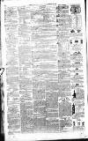 Birmingham Journal Saturday 21 February 1852 Page 2